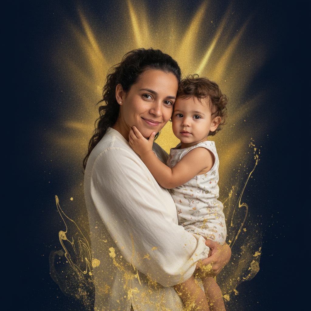 Aposentadoria mae atipica - mae com filho com deficiencia e direitos previdenciarios