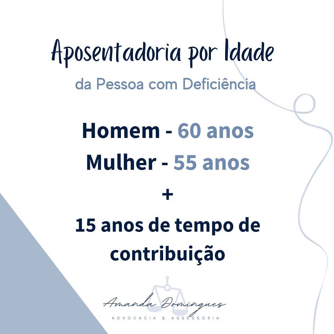Post Instagram Amanda Domingues