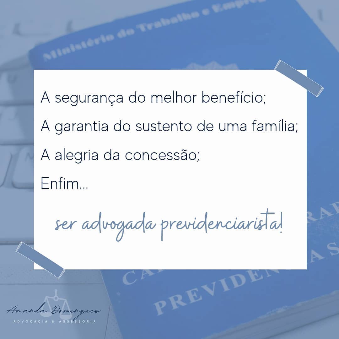 Post Instagram Amanda Domingues