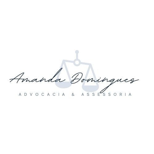 Post Instagram Amanda Domingues