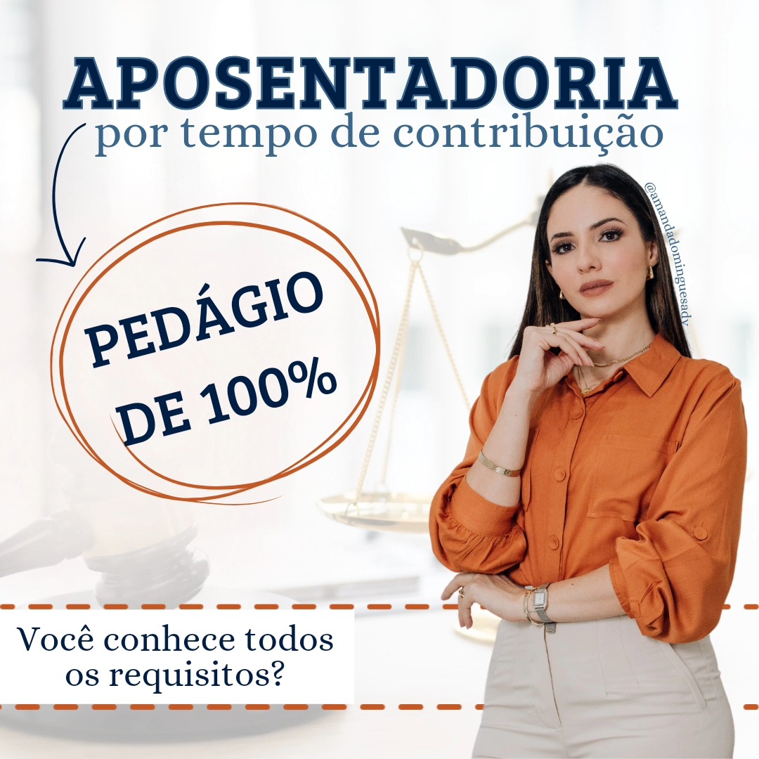 Post Instagram Amanda Domingues