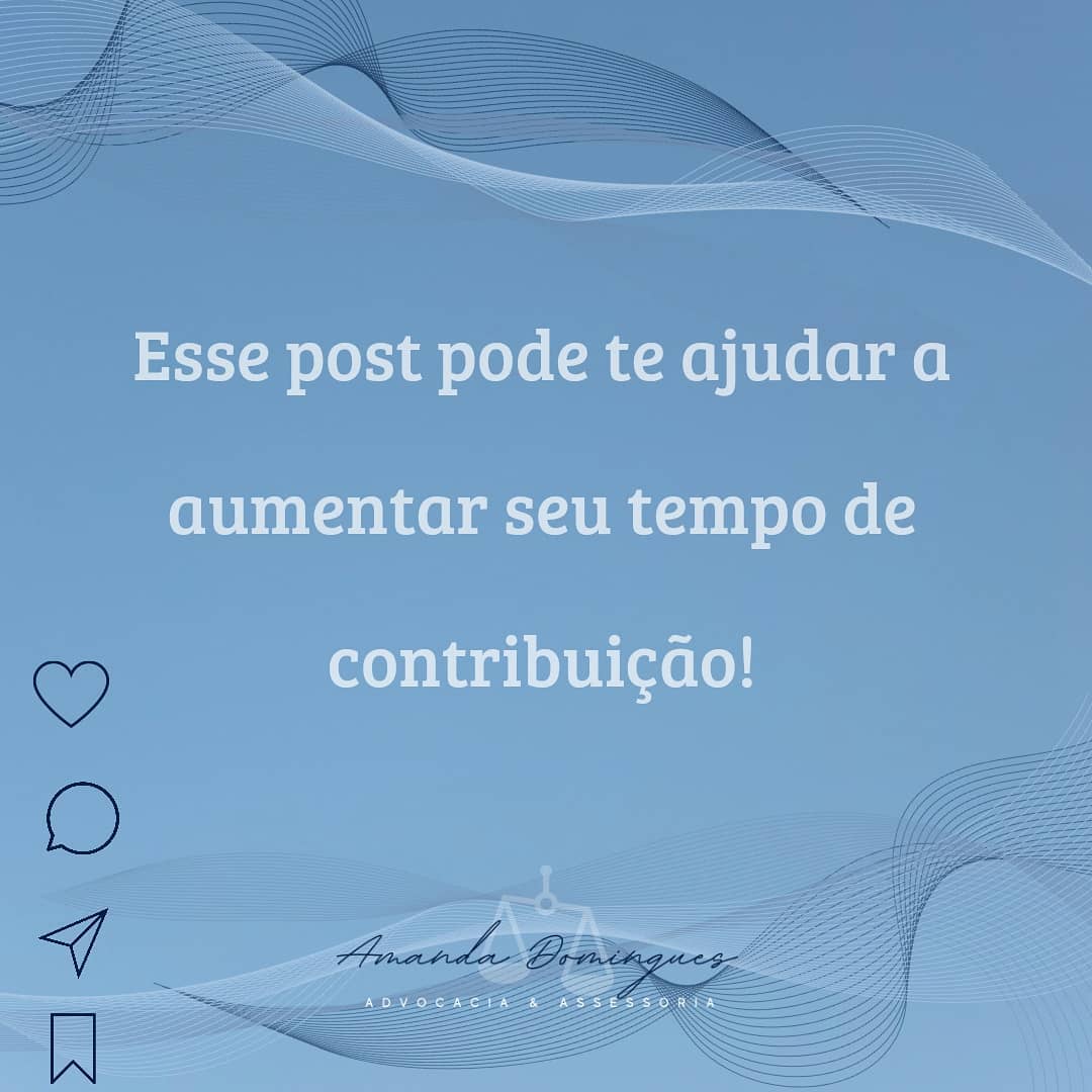 Post Instagram Amanda Domingues