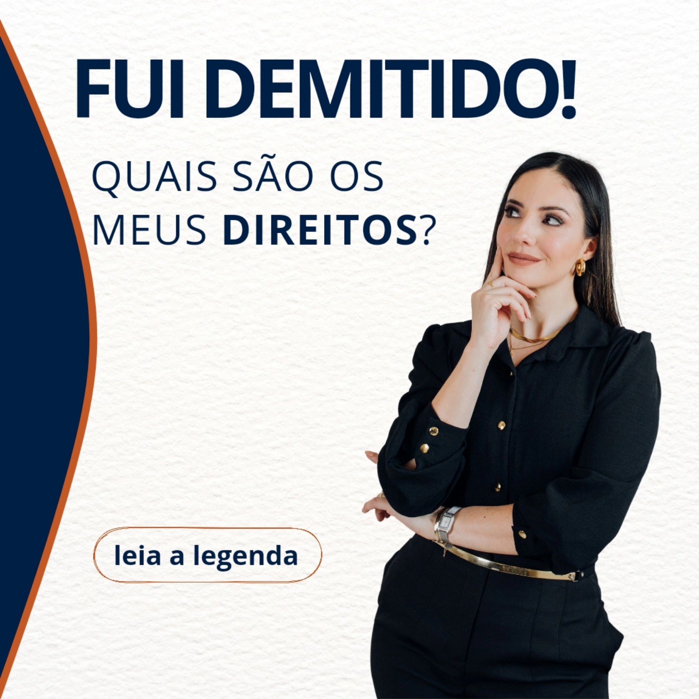 Post Instagram Amanda Domingues