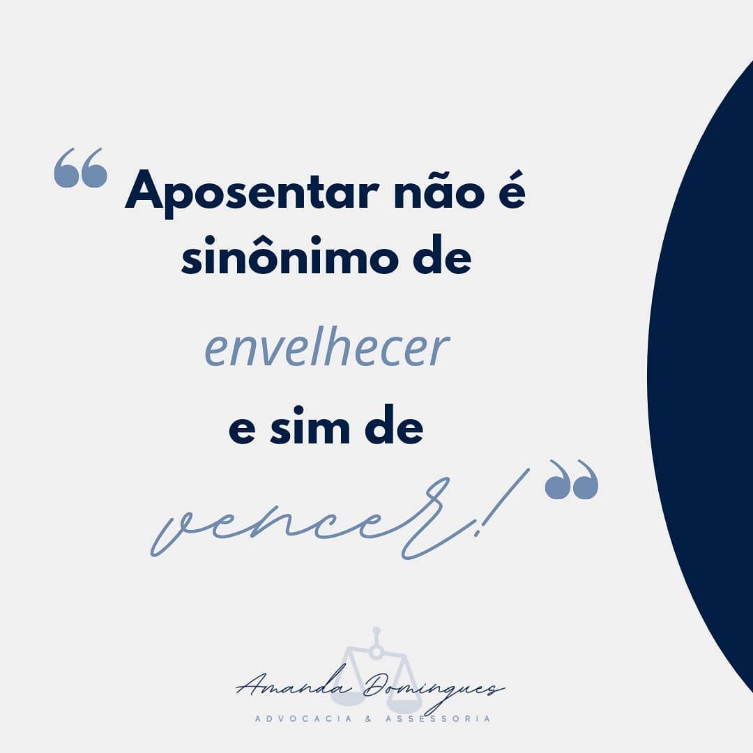 Post Instagram Amanda Domingues