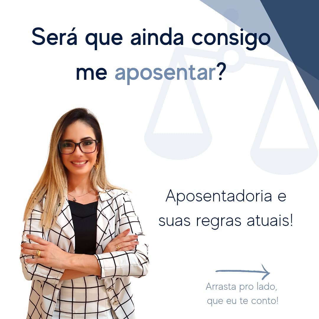 Post Instagram Amanda Domingues