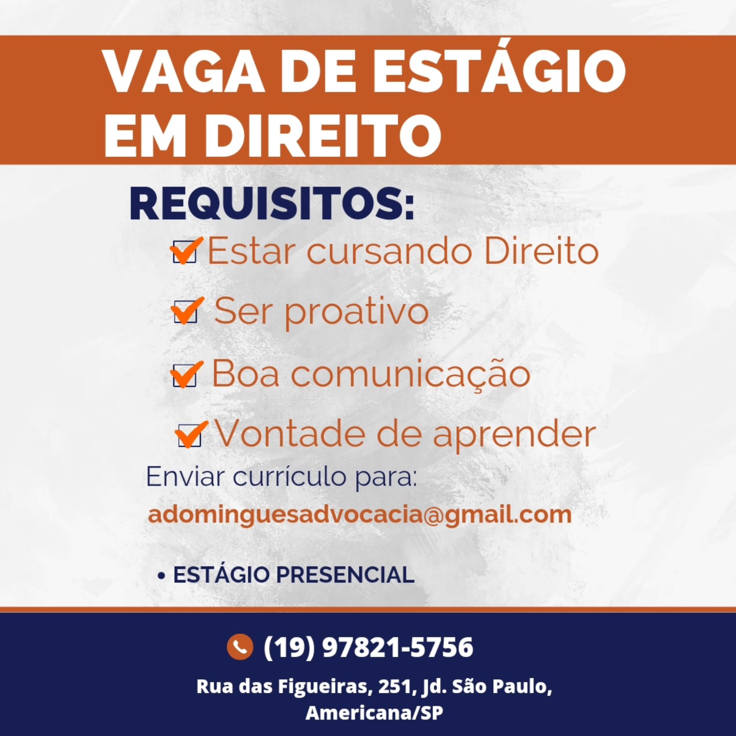 Post Instagram Amanda Domingues