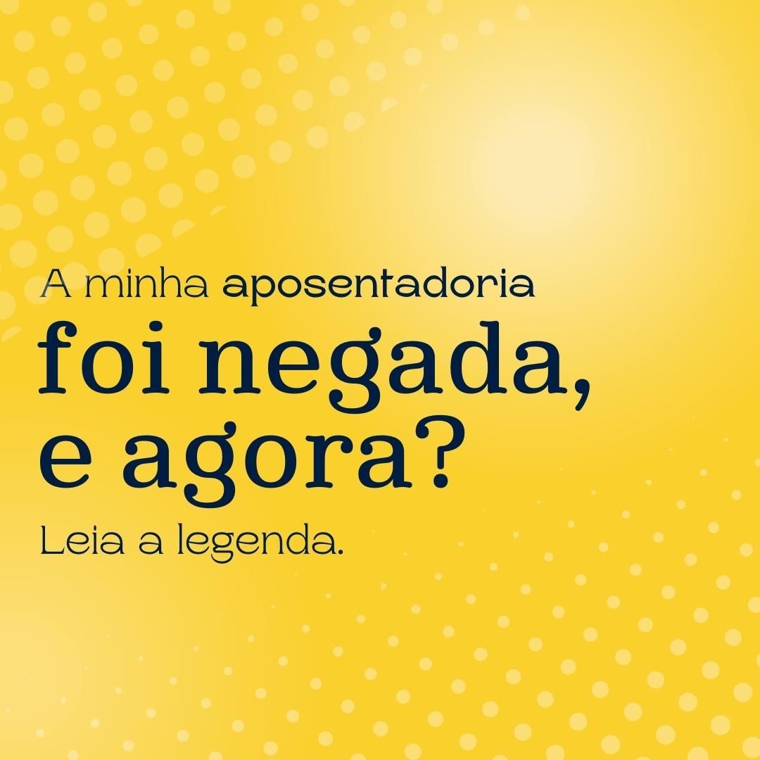 Post Instagram Amanda Domingues