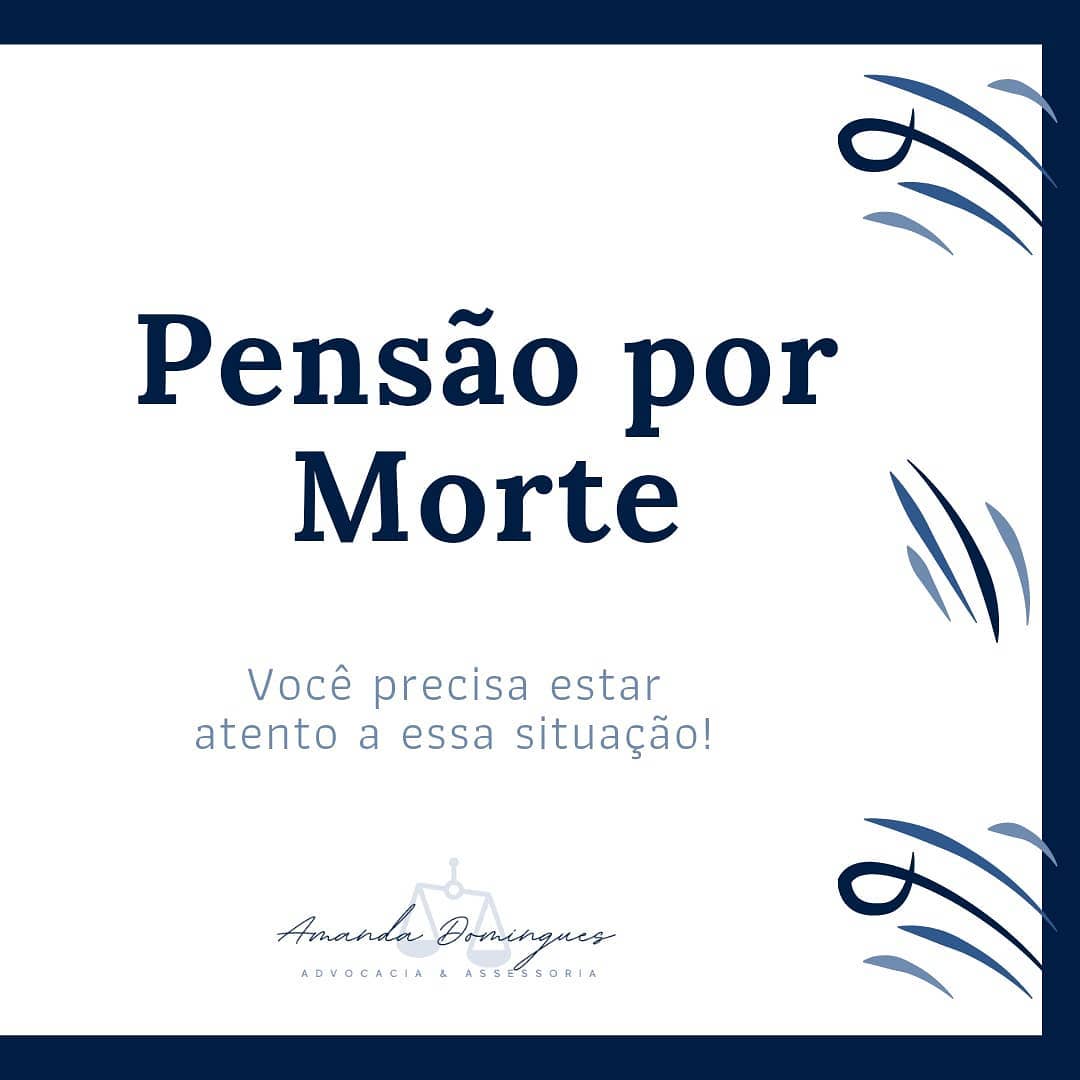 Post Instagram Amanda Domingues