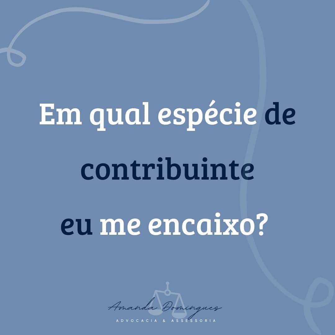 Post Instagram Amanda Domingues