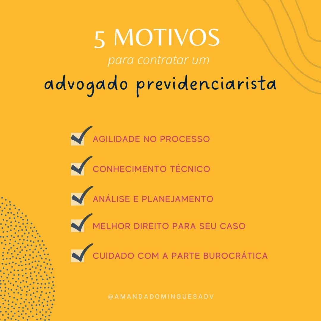 Post Instagram Amanda Domingues