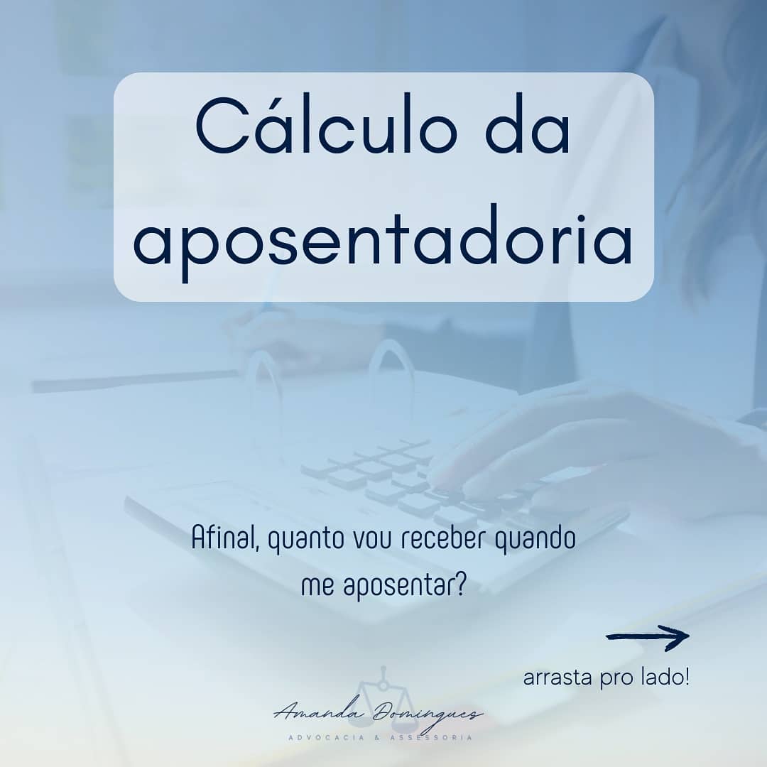 Post Instagram Amanda Domingues