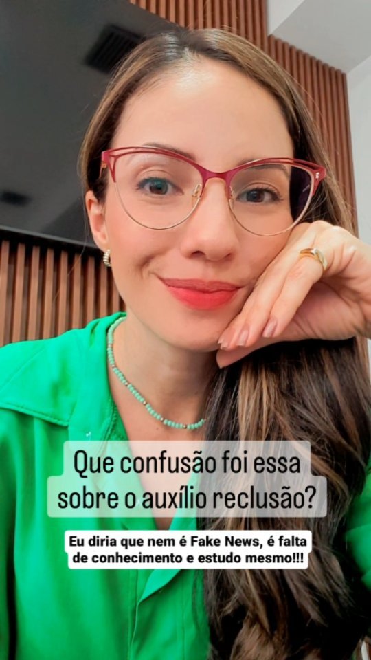 Post Instagram Amanda Domingues