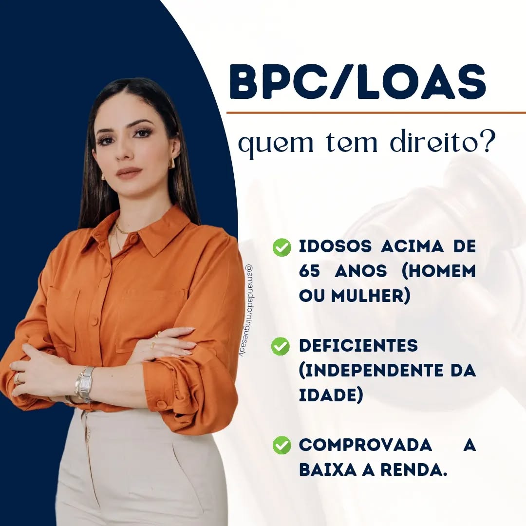 Post Instagram Amanda Domingues