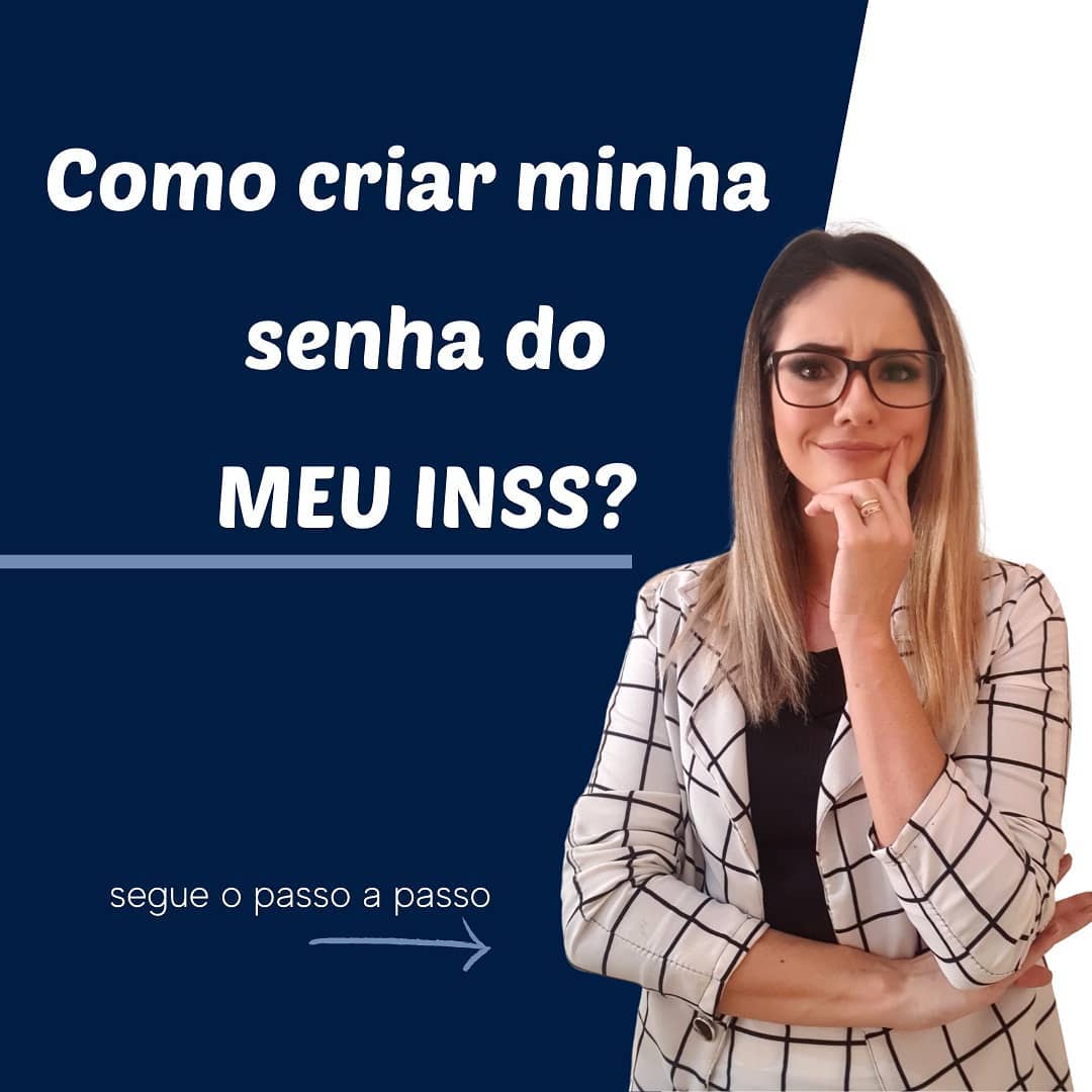 Post Instagram Amanda Domingues