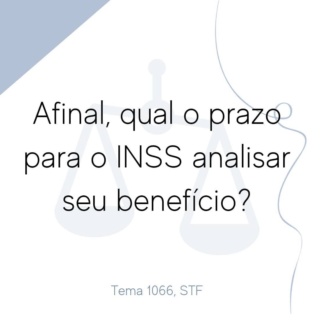 Post Instagram Amanda Domingues