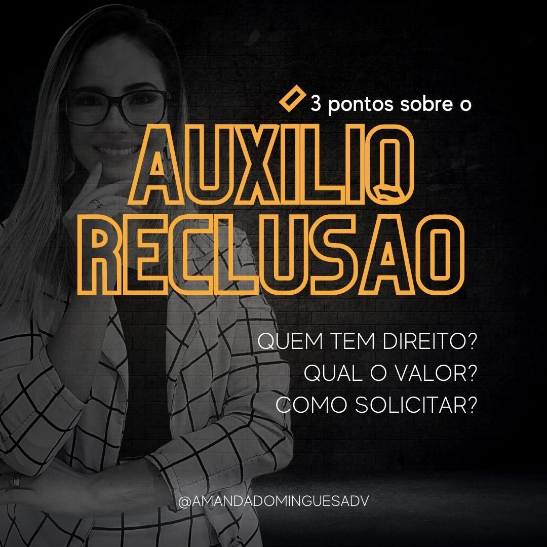 Post Instagram Amanda Domingues