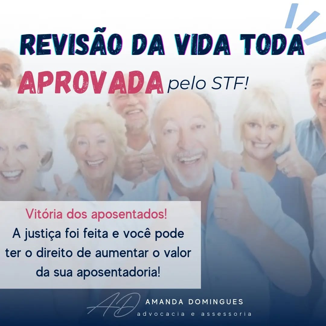 Post Instagram Amanda Domingues