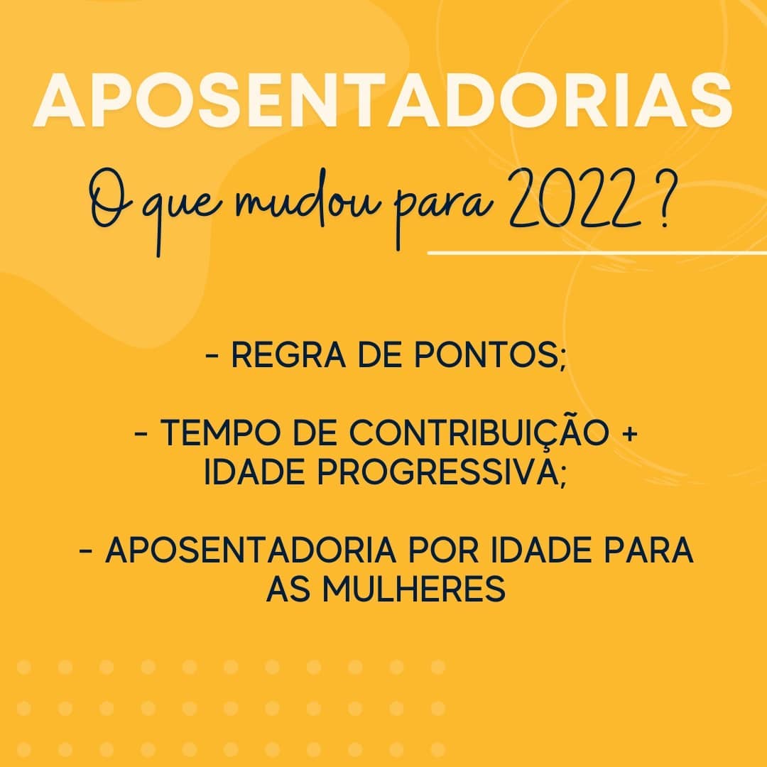 Post Instagram Amanda Domingues