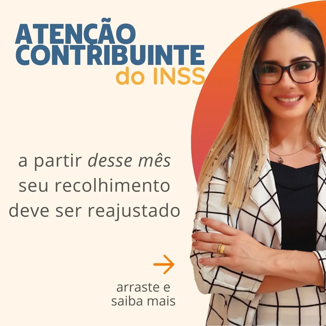 Post Instagram Amanda Domingues