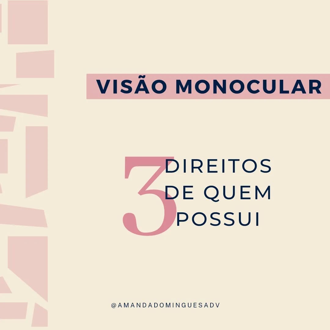 Post Instagram Amanda Domingues