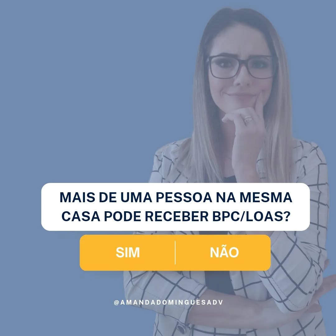Post Instagram Amanda Domingues