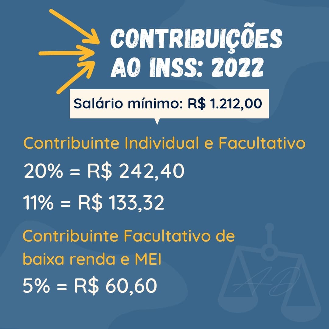 Post Instagram Amanda Domingues