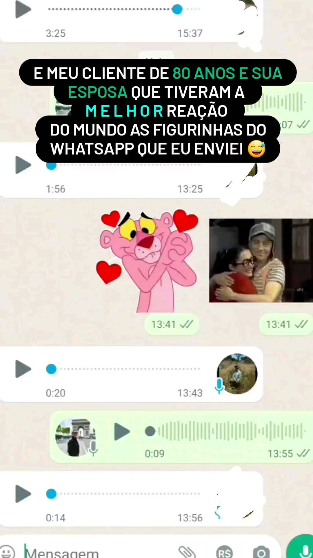 Post Instagram Amanda Domingues