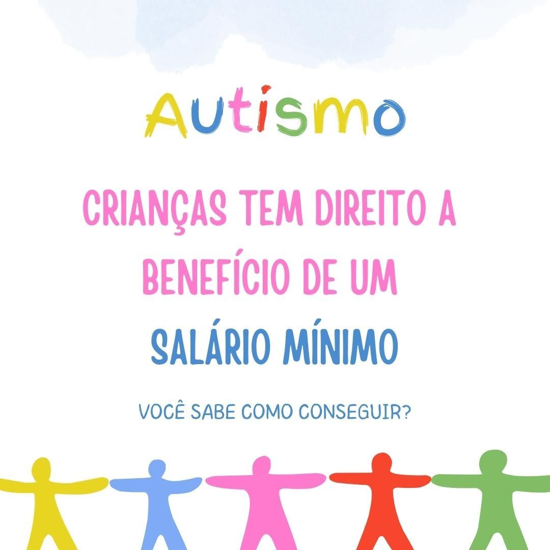 Post Instagram Amanda Domingues