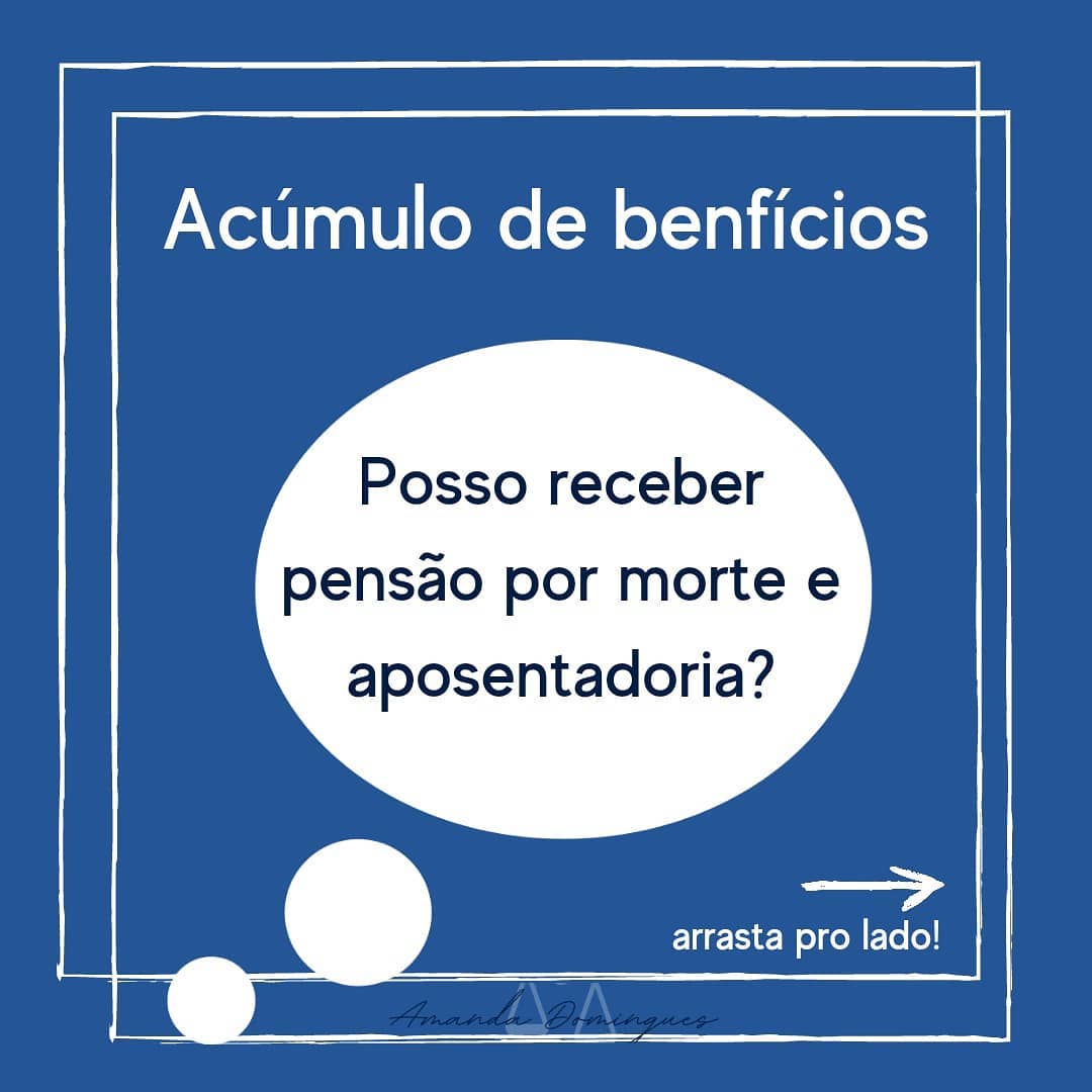 Post Instagram Amanda Domingues
