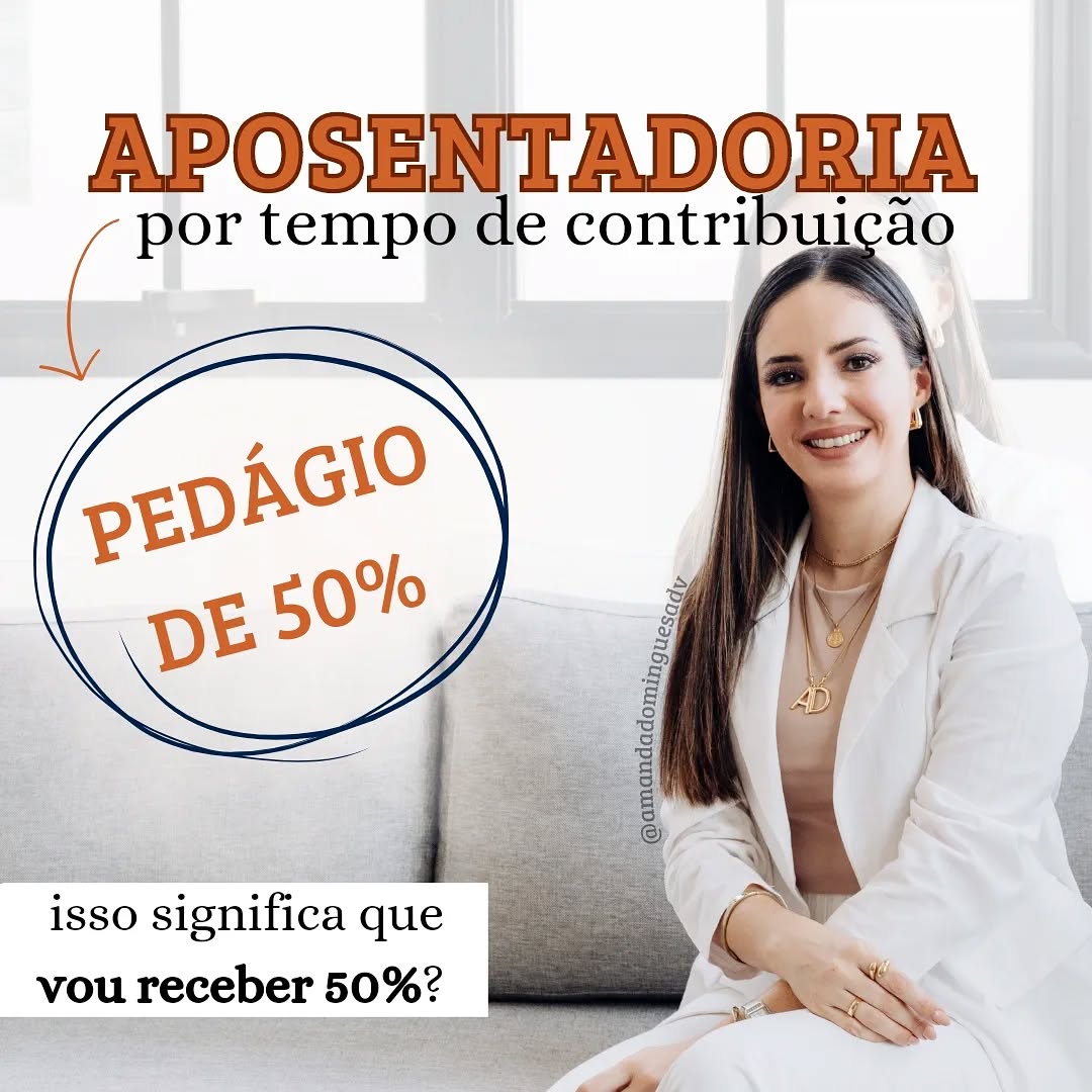 Post Instagram Amanda Domingues