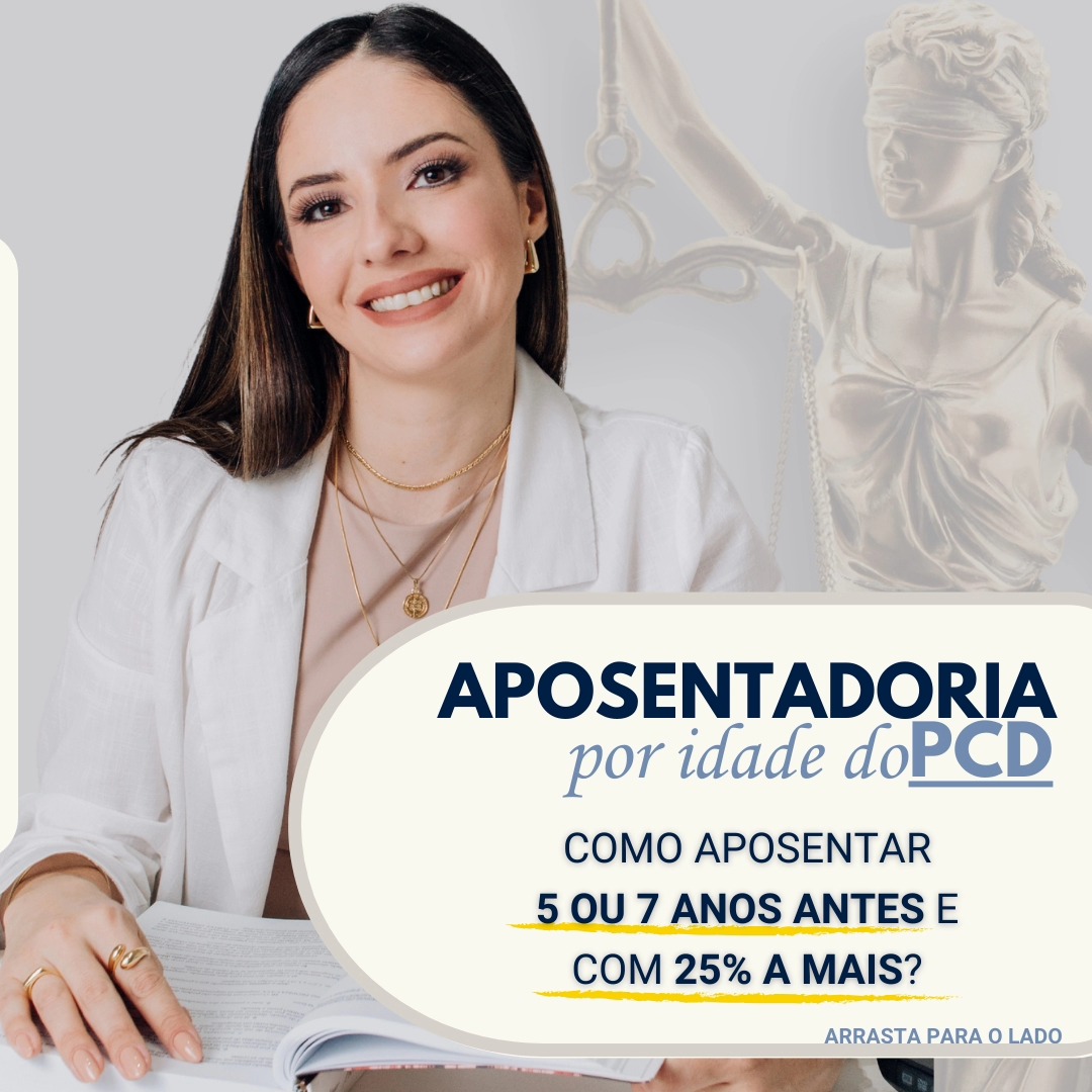 Post Instagram Amanda Domingues