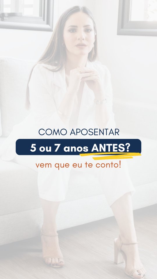 Post Instagram Amanda Domingues
