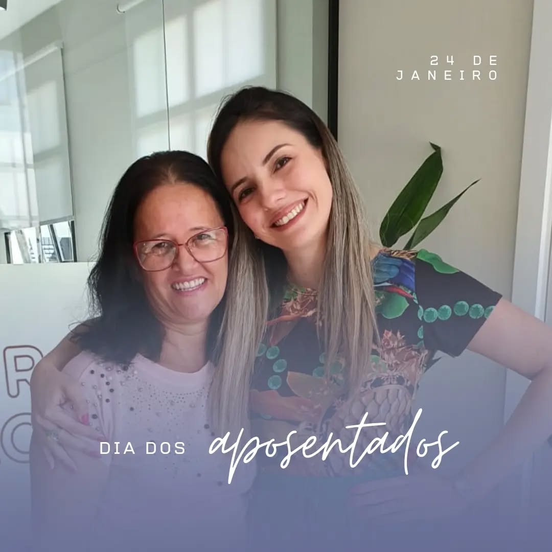 Post Instagram Amanda Domingues