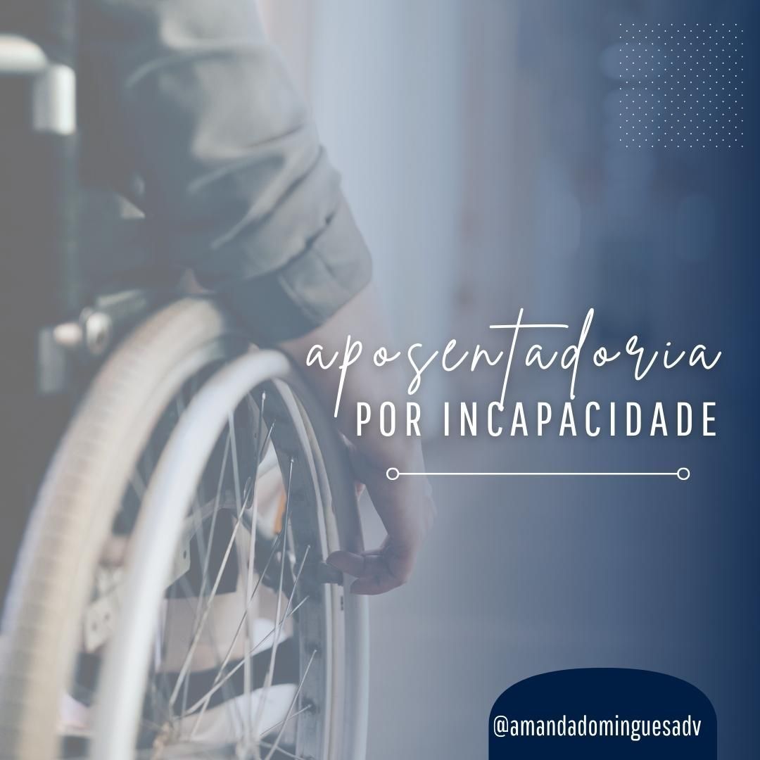 Post Instagram Amanda Domingues