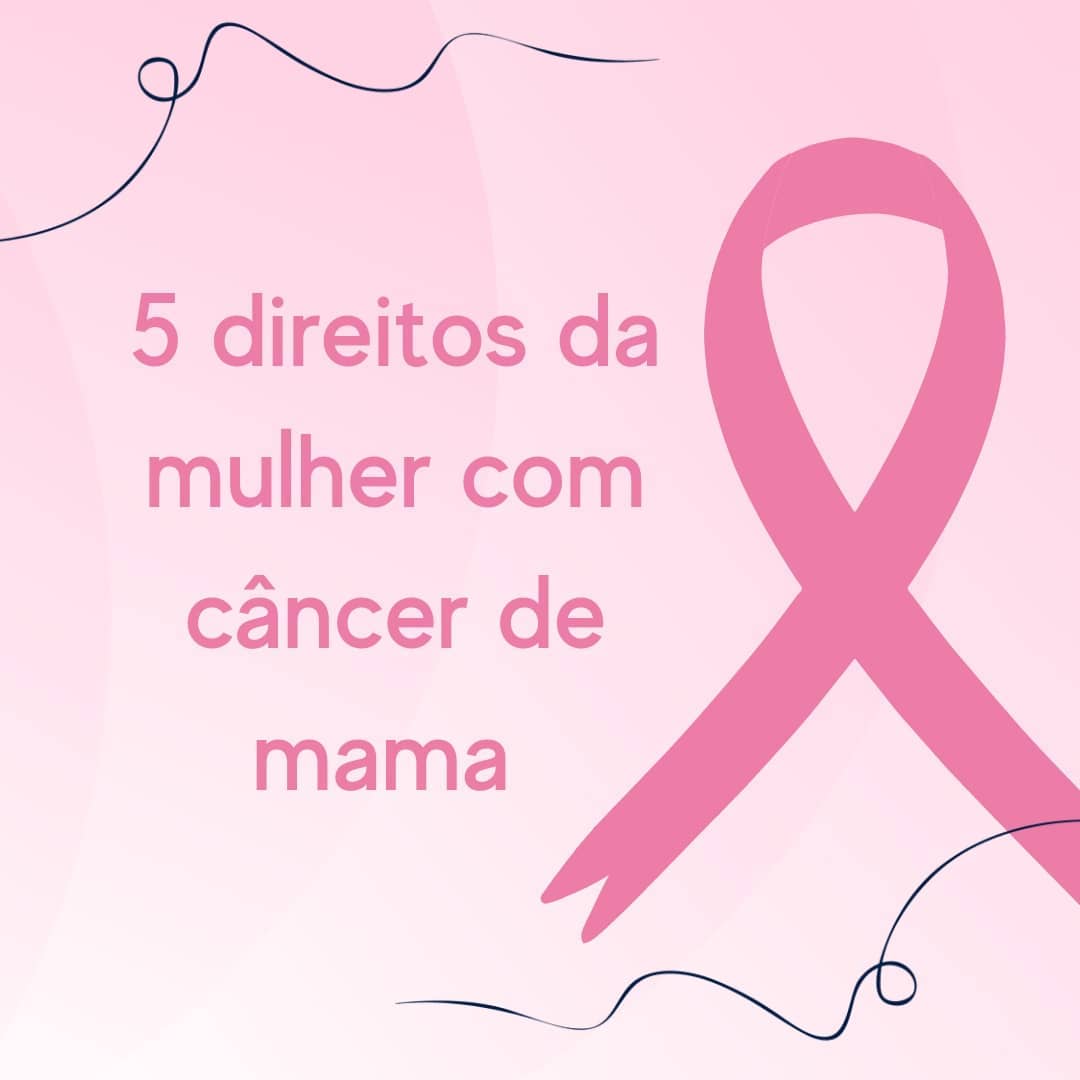 Post Instagram Amanda Domingues