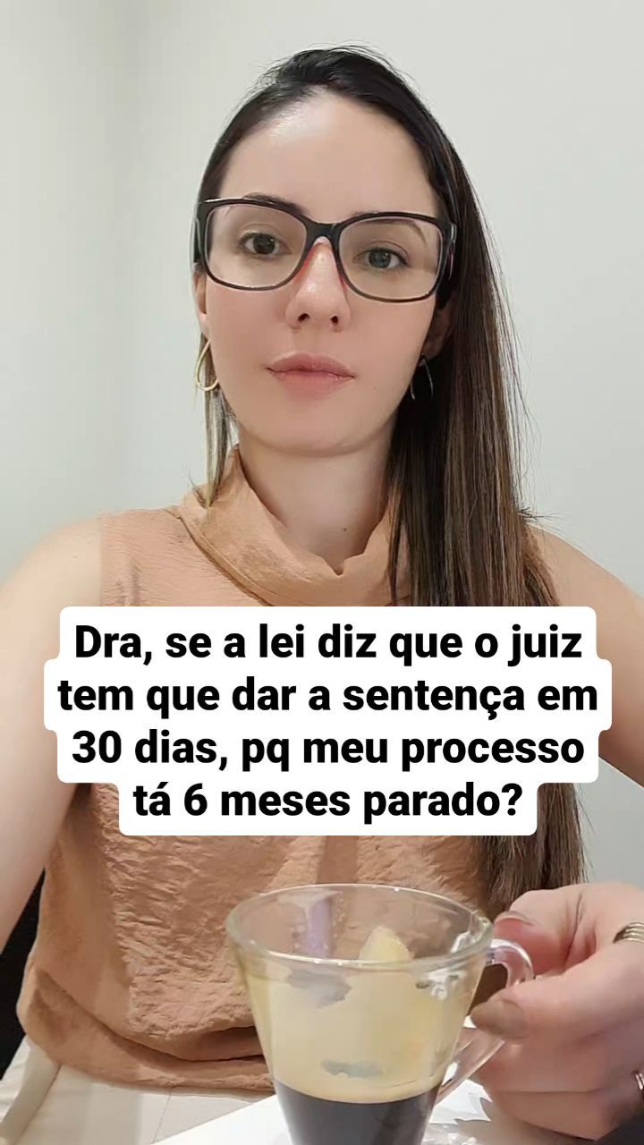 Post Instagram Amanda Domingues