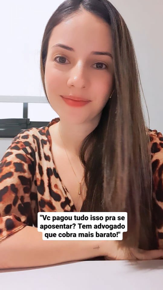 Post Instagram Amanda Domingues