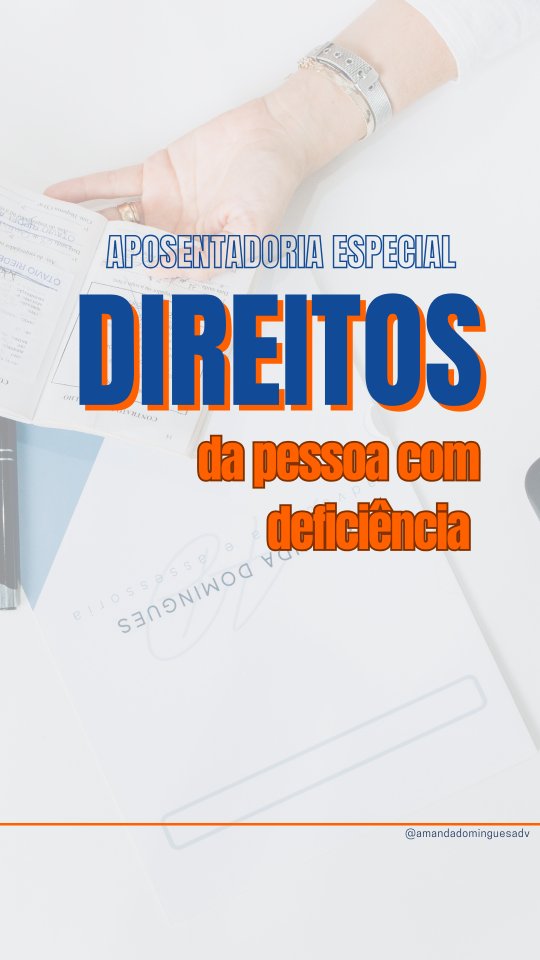 Post Instagram Amanda Domingues