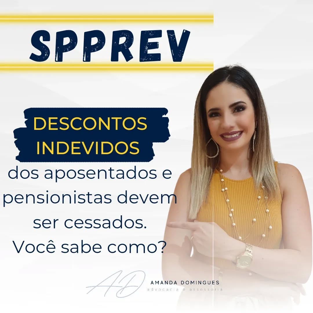 Post Instagram Amanda Domingues