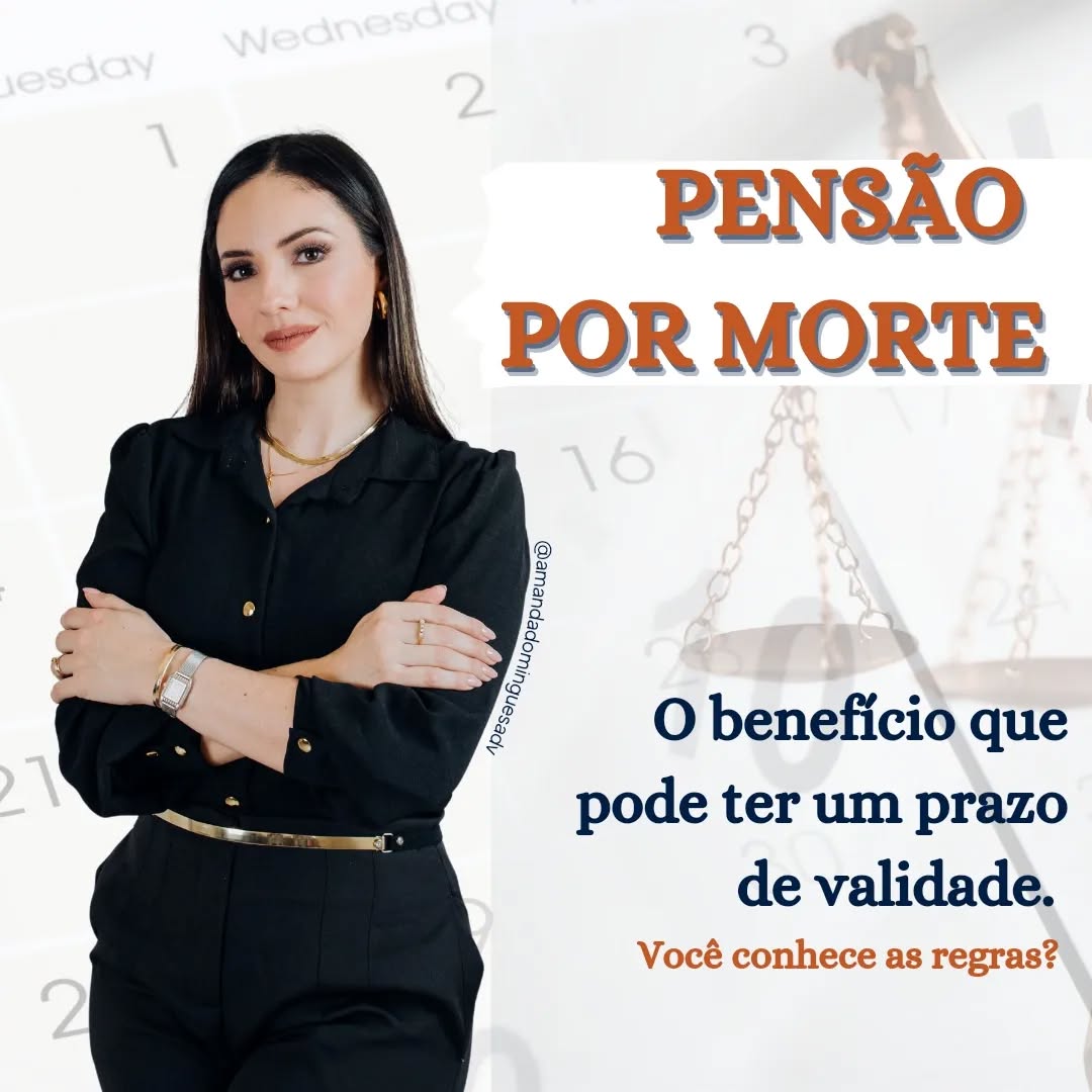 Post Instagram Amanda Domingues