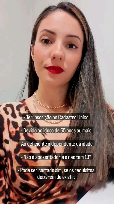 Post Instagram Amanda Domingues