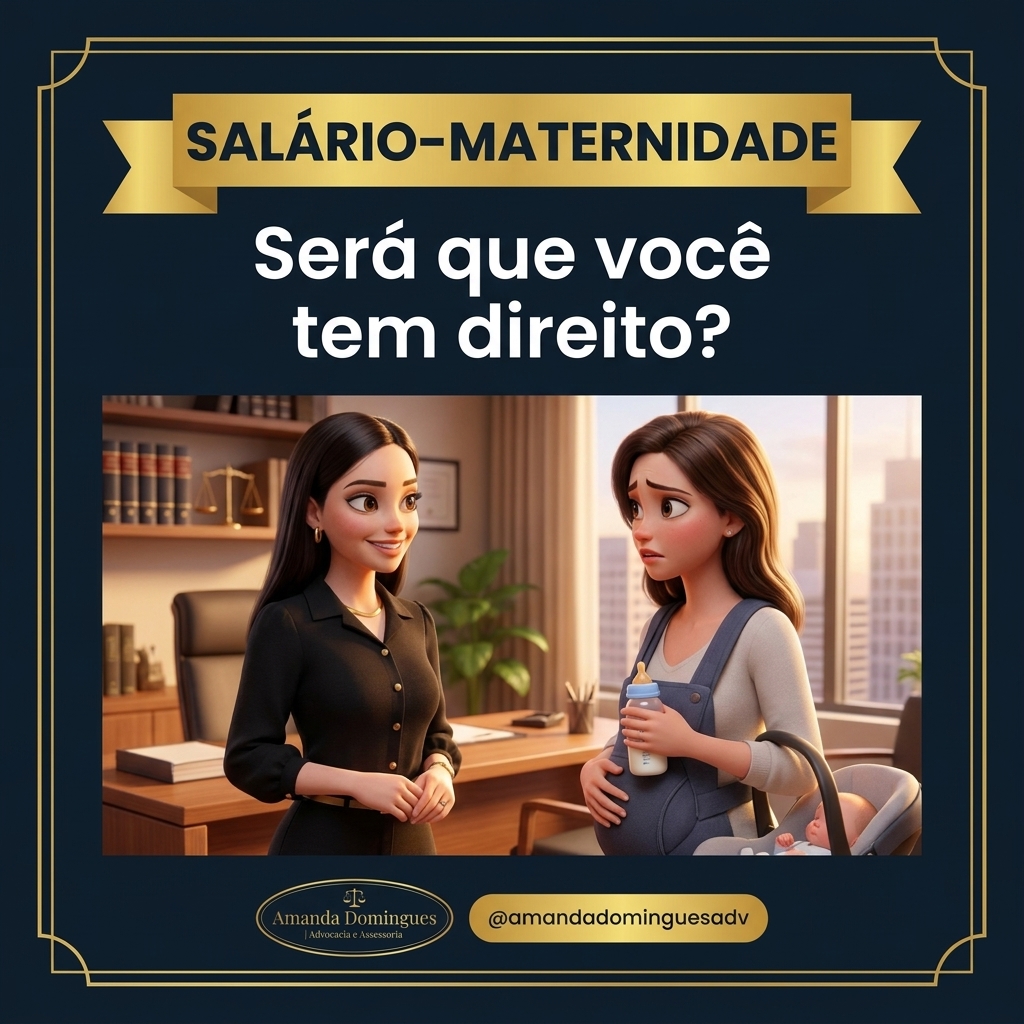 Post Instagram Amanda Domingues
