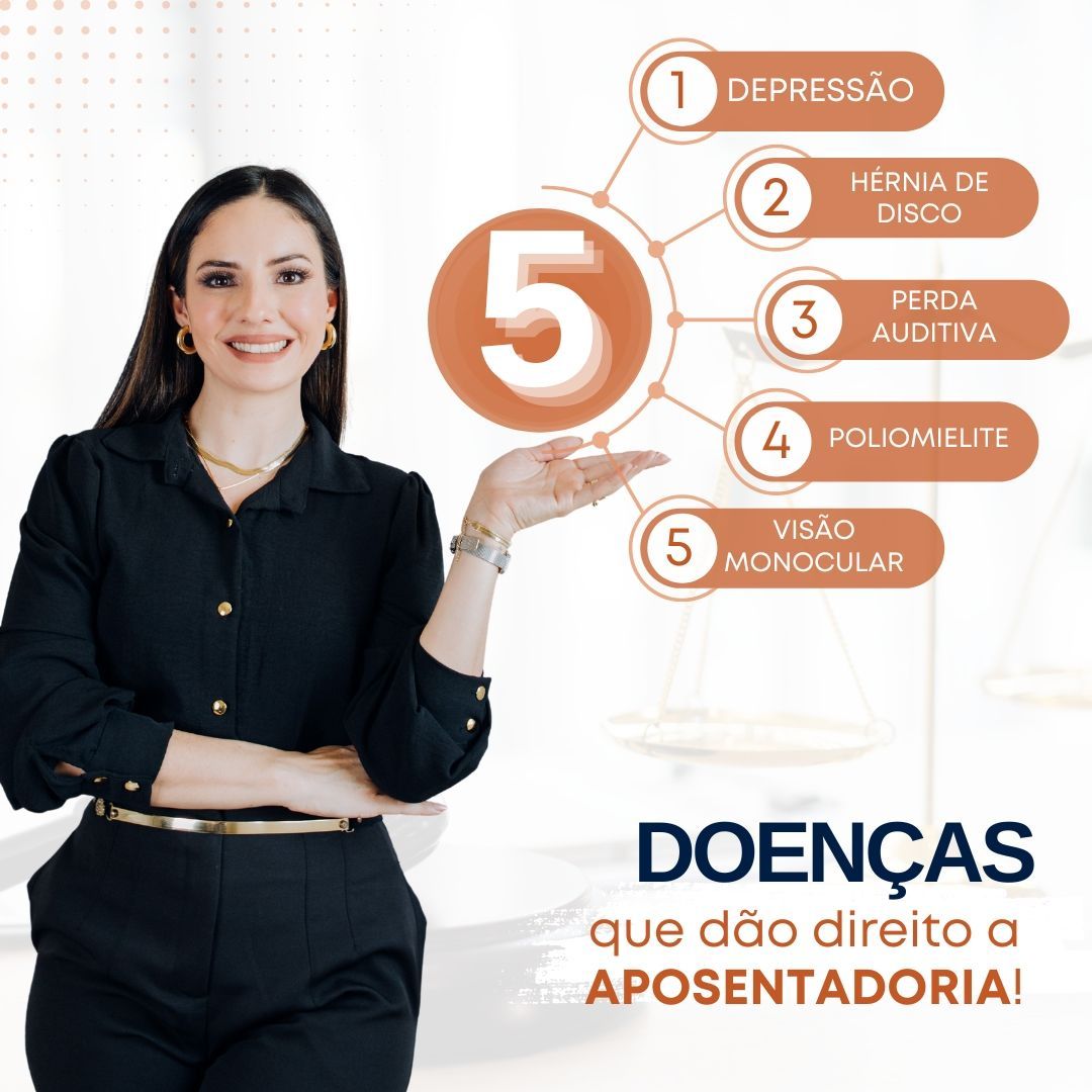 Post Instagram Amanda Domingues