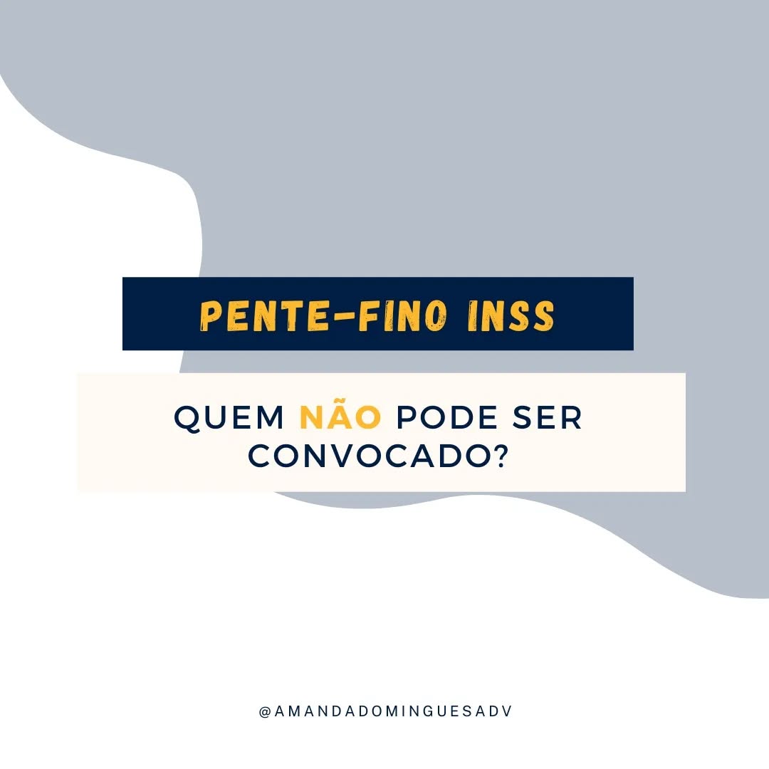 Post Instagram Amanda Domingues