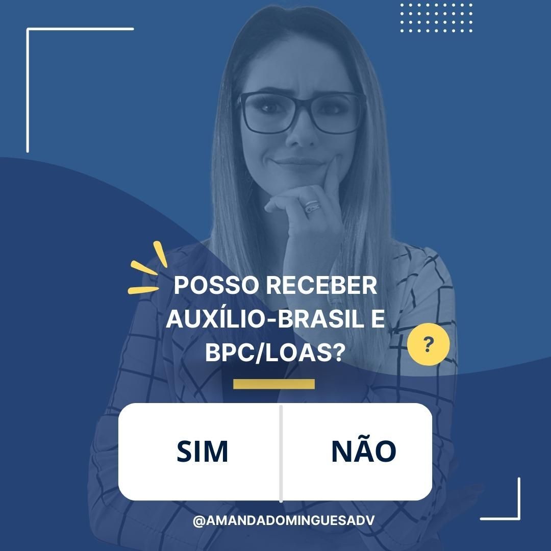 Post Instagram Amanda Domingues