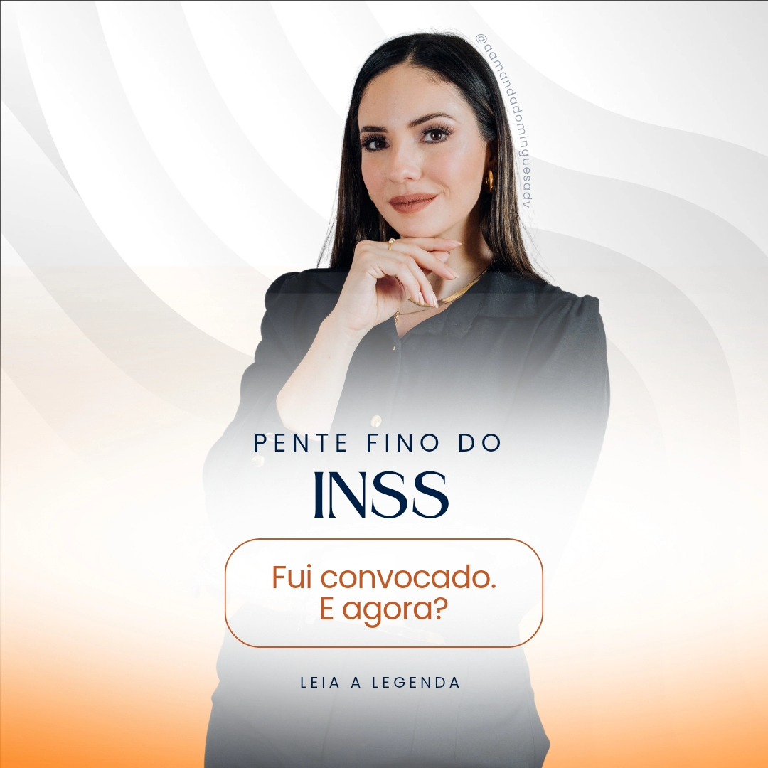 Post Instagram Amanda Domingues