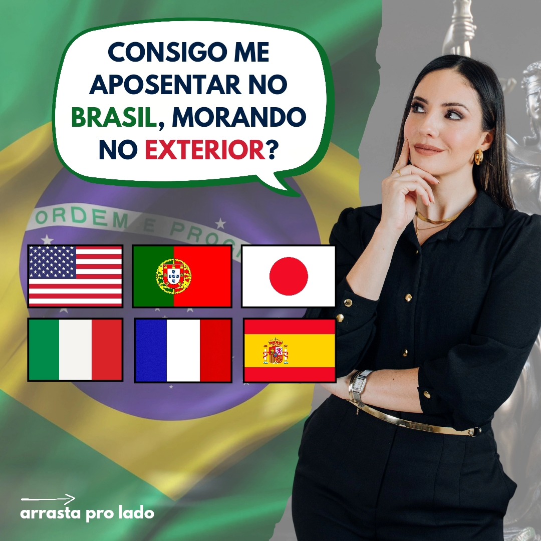 Post Instagram Amanda Domingues
