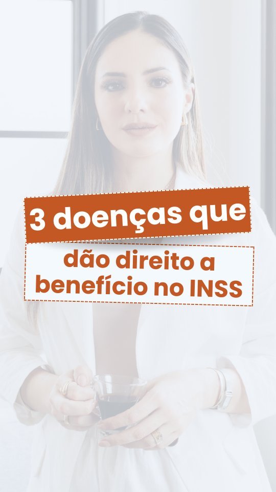 Post Instagram Amanda Domingues
