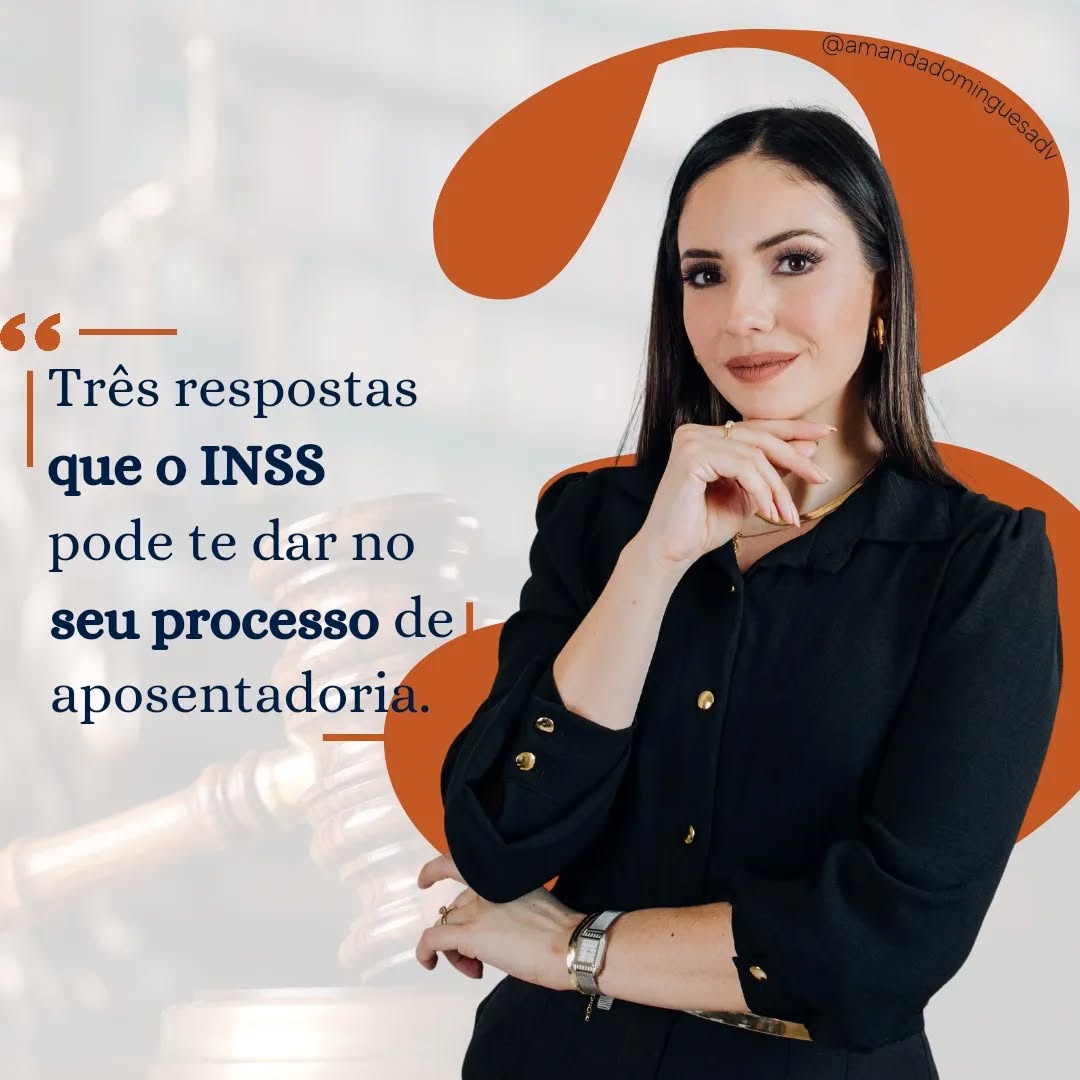 Post Instagram Amanda Domingues