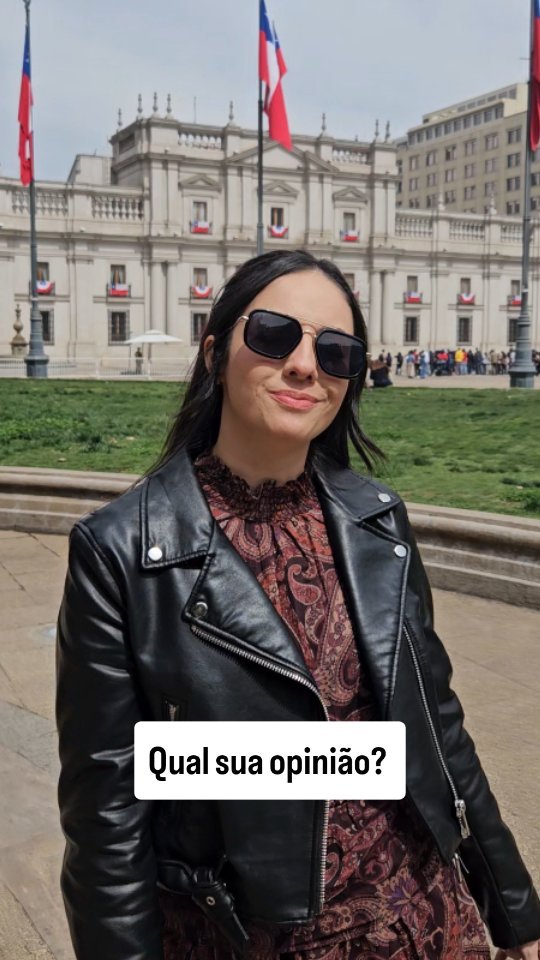 Post Instagram Amanda Domingues